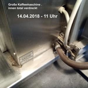 Schiff-Zustand-14.04.2018-49 bearbeitet-2